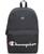 颜色: Black, CHAMPION | Champ Franchise Backpack