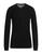 DSQUARED2 | Sleepwear, 颜色Black