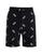 商品GCDS | Shorts & Bermuda颜色Black