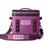 商品YETI | YETI Hopper Flip 12 Portable Soft Cooler颜色Nordic Purple