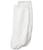 商品第2个颜色White, Jefferies Socks | High Class Nylon Knee High Socks 3-Pair Pack (Infant/Toddler/Little Kid)