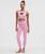 颜色: Pink Frosting, Lululemon | lululemon Align™ High-Rise Pant 28"