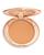 商品Charlotte Tilbury | Lunar New Year Airbrush Flawless Finish Setting Powder颜色3 TAN