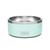 color Seafoam, YETI | YETI Boomer 4 Dog Bowl