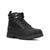 XRAY | Men's Jericho Lace-Up Boots, 颜色Black