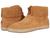 商品第2个颜色Chestnut Suede, UGG | Kennadi
