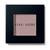 商品Bobbi Brown | Eye Shadow颜色Heather  (15)