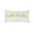 颜色: White, Levtex | Madera Cuddle  Decorative Pillow, 12" x 24"