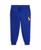颜色: Blue, Ralph Lauren | Toddler and Little Boys Big Pony Fleece Jogger Pants