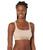color Cedar, Calvin Klein | Reimagined Heritage Unlined Bralette