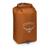 商品第3个颜色Toffee Orange, Osprey | Osprey Ultralight Drysack 20 Pack