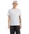 颜色: White Light/White, Arc'teryx | Kragg Cotton Little Bird Crew Short Sleeve