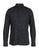 color Black, SSEINSE | Patterned shirt