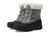 SOREL | Snow Angel™ Lace, 颜色Quarry/Black