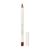 颜色: Cocoa, Jane Iredale | Lip Pencil