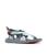 color Icy Morn/Grey Ash, Columbia | Columbia™ Sandal