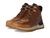 颜色: Cognac/Black, Pajar | Fortuo 2.0