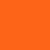 商品第2个颜色Orange, BDG | BDG A-Line Cutoff Denim Short