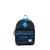 Herschel Supply | Herschel Heritage™ Kids Backpack (Little Kid), 颜色Dune Waves