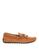 颜色: Tan, Tod's | Loafers