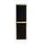 color 08 Velvet Cherry, Tom Ford | Lip Color Lipstick