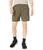 The North Face | Class V Pull-On Shorts, 颜色New Taupe Green