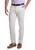 color Stone, Vineyard Vines | Original Breaker Pants
