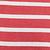 颜色: RED MU, Ralph Lauren | Classic Fit Striped Jersey T-Shirt
