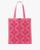 颜色: Rose Oil, Kate Spade | 大号手提包 Carryall