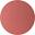 color 751S Tea Rose, Clarins | Joli Rouge Brilliant