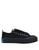 商品Diesel | Sneakers颜色Black