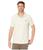 color Oatmeal Heather, U.S. POLO ASSN. | Polo衫  美国马球协会  Ultimate Pique   夏季男士短袖T恤经典纯色