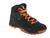 颜色: Black/Bright Orange, Columbia | Newton Ridge™ BC