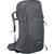 Osprey | Sirrus 44L Backpack, 颜色Tunnel Vision Grey