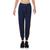 商品第2个颜色Navy, Tommy Hilfiger | Tommy Hilfiger Sport Womens Sweatpants Workout Jogger Pants