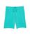 color Aquinnah Aqua, Vineyard Vines | Performance Jetty Shorts (Toddler/Little Kids/Big Kids)