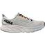 商品Hoka One One | Arahi 6 Wide Running Shoe - Men's颜色Harbor Mist/Black