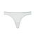 颜色: Peppercorn, allbirds | allbirds Women's Thong