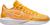 颜色: Uni Gold/Uni Gold/White, NIKE | Nike Sabrina 1 Basketball Shoes