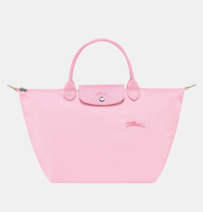 商品第2个颜色嫩粉, Longchamp | 尺寸30*28*20CM