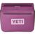 商品YETI | SideKick 干式齿轮箱颜色Nordic Purple