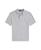 颜色: Grey Heather, Ralph Lauren | Big Boys Soft Cotton Polo Shirt