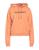商品Diesel | Hooded sweatshirt颜色Apricot