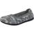 color Khaki Camouflage, Clarks | Cloudsteppers by Clarks Carly Wish Women's Mesh Slip On Ballet Flats
