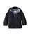 Columbia | Glennaker™ Rain Jacket (Toddler), 颜色Black