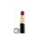 color 126 SWING, Chanel | ROUGE COCO FLASH Hydrating Lipstick