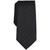 商品第1个颜色Black, Alfani | Men's Lowell Grid Tie