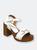 color White, Charles David | Exposed