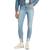 颜色: Frozen Solid, Levi's | 720 高腰紧身牛仔裤