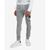 color Gray, Ecko Unltd | Men's Split Up Joggers